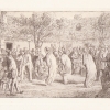 2 f. Kahlenberg 1847